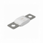 Victron Energy MEGA fuse 150A - rated up to 80V