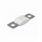 Victron Energy MEGA fuse 200A - rated up to 80V