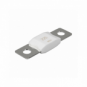 Victron Energy MEGA fuse 225A - rated up to 80V