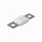Victron Energy MEGA fuse 400A - rated up to 80V