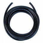 5m 6.0mm double core extension cable