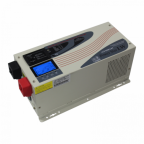 3000W 48V low frequency pure sine wave off-grid inverter (peak power 9000W)