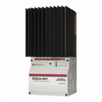 Morningstar TriStar 60A MPPT solar charge controller for caravans, motorhomes, boats and yachts