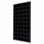 360W LG NeON® 2 monocrystalline solar panel with Cello Technology™