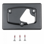 Victron Energy GX Touch 70 Wall Mount