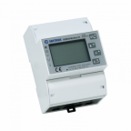 100A Eastron SDM630-Modbus V2 energy meter for self-consumption applications of Iconica grid-tie hybrid inverters