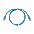 Victron RJ45 UTP Cable (1.8m) for VE.Bus and VE.Can connections