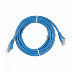 Victron RJ45 UTP Cable (3m) for VE.Bus and VE.Can connections