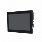 TBB Power Mobile AMOY 7'' LCD Monitor with Bluetooth