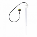 TBB Power Mobile RSE-A capacitive water tank sensor - 224mm length