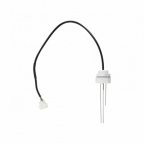 TBB Power Mobile RSA conductive water tank sensor