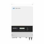 TBB Power Solar Mate SP600 48V 120A MPPT solar Charge Controller 