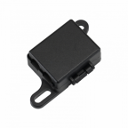 2-Way MIDI Fuse Holder with Protective Cover – Supports 2 x MIDI Fuses