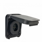 Scanstrut SC-V-DC1 Ventura Series 12V Power Outlet