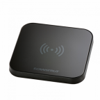 Scanstrut SC-CW-14G Magnetic Waterproof Wireless Charger Ultra 15W Qi2 12V/24V