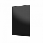 540W Aiko Neostar 3P+ Dual Glass Bifacial ABC N-Type Monocrystalline solar panel