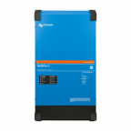 Victron MultiPlus-II 5000VA 12V inverter with 220A charger 12/5000/220-50 230V (PMP122505012)