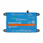 Victron Energy GlobalLink 530 4G communication device