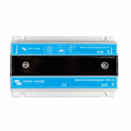 Victron Energy 16A Galvanic Isolator VDI-16 (GDI000016000)