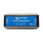 Victron Energy 64A Galvanic Isolator VDI-64 (GDI000064000)