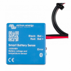 Victron Energy Smart Battery Sense long range up to 10m (SBS050150200)