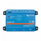 Victron Energy Nucleo GX communication unit for victron systems