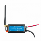 Victron GX LTE 4G-E communication modem (GSM100100400)