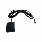 Victron active GPS antenna for GX LTE 4G-E communication modem (GSM900200100)