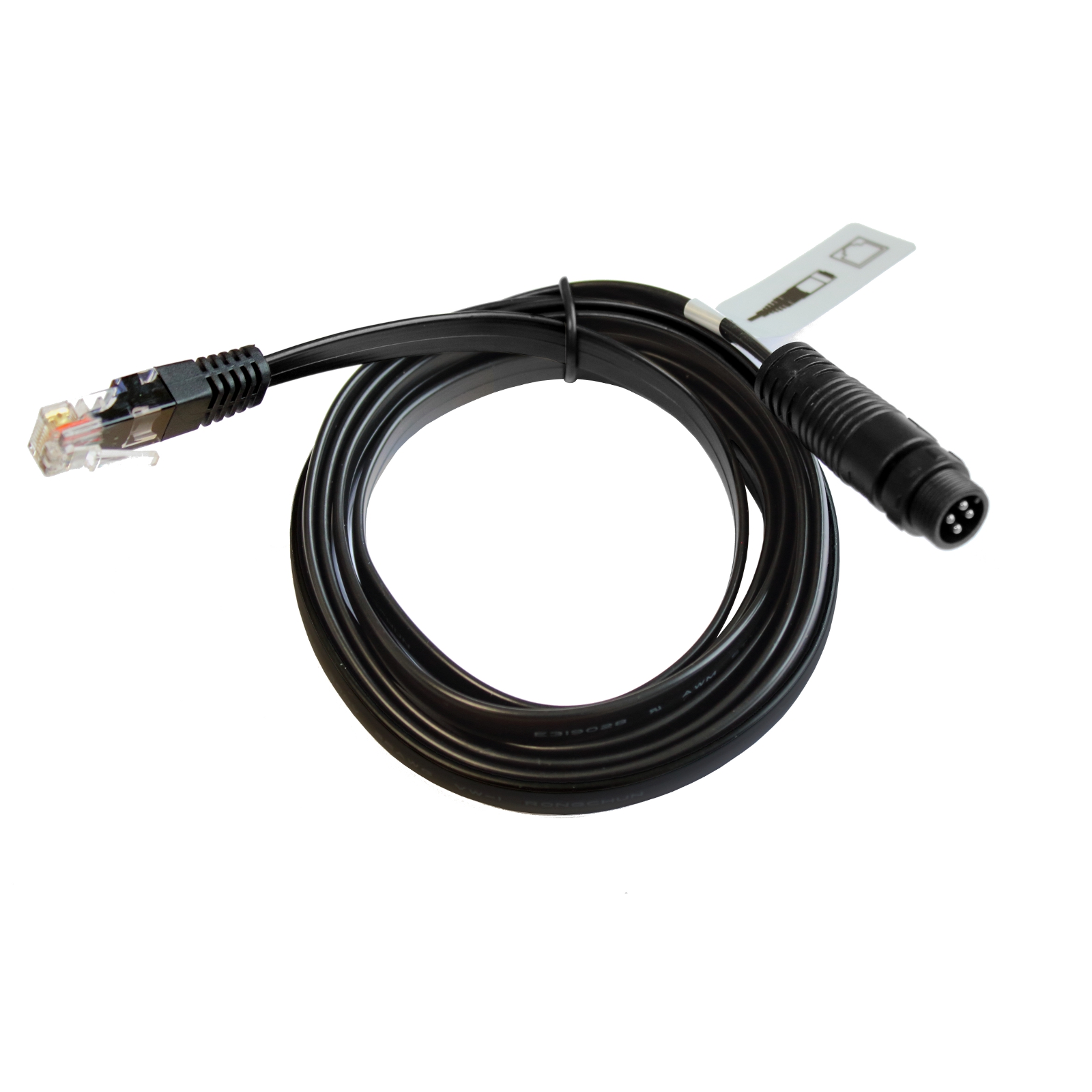 BW2MT50 Cable